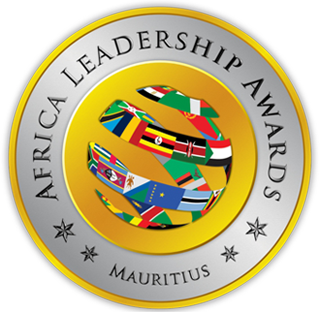 Africa Leadership Awards